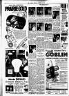Cornish Guardian Thursday 10 November 1960 Page 6