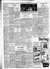 Cornish Guardian Thursday 10 November 1960 Page 8