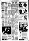 Cornish Guardian Thursday 10 November 1960 Page 10