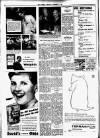 Cornish Guardian Thursday 10 November 1960 Page 12