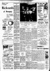 Cornish Guardian Thursday 17 November 1960 Page 2