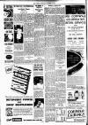 Cornish Guardian Thursday 17 November 1960 Page 4