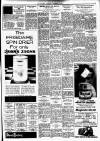 Cornish Guardian Thursday 17 November 1960 Page 5