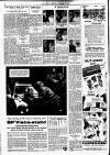 Cornish Guardian Thursday 17 November 1960 Page 6