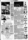 Cornish Guardian Thursday 17 November 1960 Page 7
