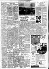 Cornish Guardian Thursday 17 November 1960 Page 8