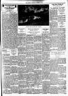 Cornish Guardian Thursday 17 November 1960 Page 9