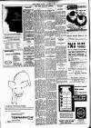 Cornish Guardian Thursday 17 November 1960 Page 12