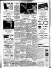 Cornish Guardian Thursday 24 November 1960 Page 2