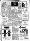 Cornish Guardian Thursday 24 November 1960 Page 3
