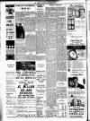 Cornish Guardian Thursday 24 November 1960 Page 4