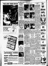 Cornish Guardian Thursday 24 November 1960 Page 6