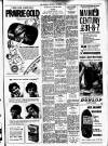 Cornish Guardian Thursday 24 November 1960 Page 7