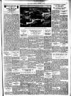 Cornish Guardian Thursday 24 November 1960 Page 9