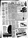 Cornish Guardian Thursday 24 November 1960 Page 10