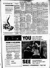 Cornish Guardian Thursday 24 November 1960 Page 13