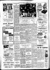 Cornish Guardian Thursday 01 December 1960 Page 2
