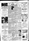 Cornish Guardian Thursday 01 December 1960 Page 4