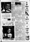 Cornish Guardian Thursday 01 December 1960 Page 7