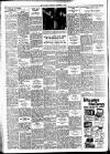 Cornish Guardian Thursday 01 December 1960 Page 8