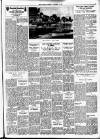 Cornish Guardian Thursday 01 December 1960 Page 9