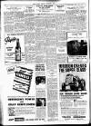 Cornish Guardian Thursday 01 December 1960 Page 14