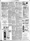 Cornish Guardian Thursday 01 December 1960 Page 15