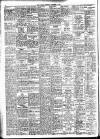 Cornish Guardian Thursday 01 December 1960 Page 16