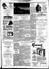 Cornish Guardian Thursday 08 December 1960 Page 3