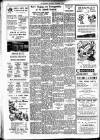 Cornish Guardian Thursday 08 December 1960 Page 4