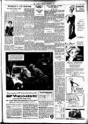 Cornish Guardian Thursday 08 December 1960 Page 5