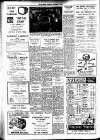 Cornish Guardian Thursday 08 December 1960 Page 6