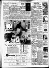Cornish Guardian Thursday 08 December 1960 Page 8