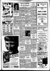 Cornish Guardian Thursday 08 December 1960 Page 9