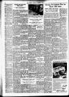Cornish Guardian Thursday 08 December 1960 Page 10
