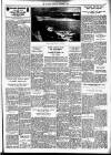 Cornish Guardian Thursday 08 December 1960 Page 11