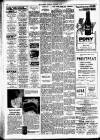 Cornish Guardian Thursday 08 December 1960 Page 12