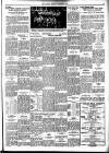 Cornish Guardian Thursday 08 December 1960 Page 13