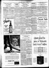 Cornish Guardian Thursday 08 December 1960 Page 16