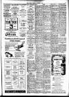 Cornish Guardian Thursday 08 December 1960 Page 17