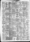 Cornish Guardian Thursday 08 December 1960 Page 18