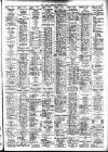 Cornish Guardian Thursday 08 December 1960 Page 19