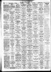 Cornish Guardian Thursday 08 December 1960 Page 20