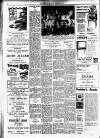Cornish Guardian Thursday 15 December 1960 Page 2