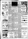 Cornish Guardian Thursday 15 December 1960 Page 4