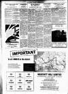 Cornish Guardian Thursday 15 December 1960 Page 6