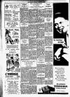 Cornish Guardian Thursday 15 December 1960 Page 8
