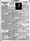 Cornish Guardian Thursday 15 December 1960 Page 11