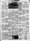 Cornish Guardian Thursday 15 December 1960 Page 13