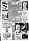 Cornish Guardian Thursday 15 December 1960 Page 14